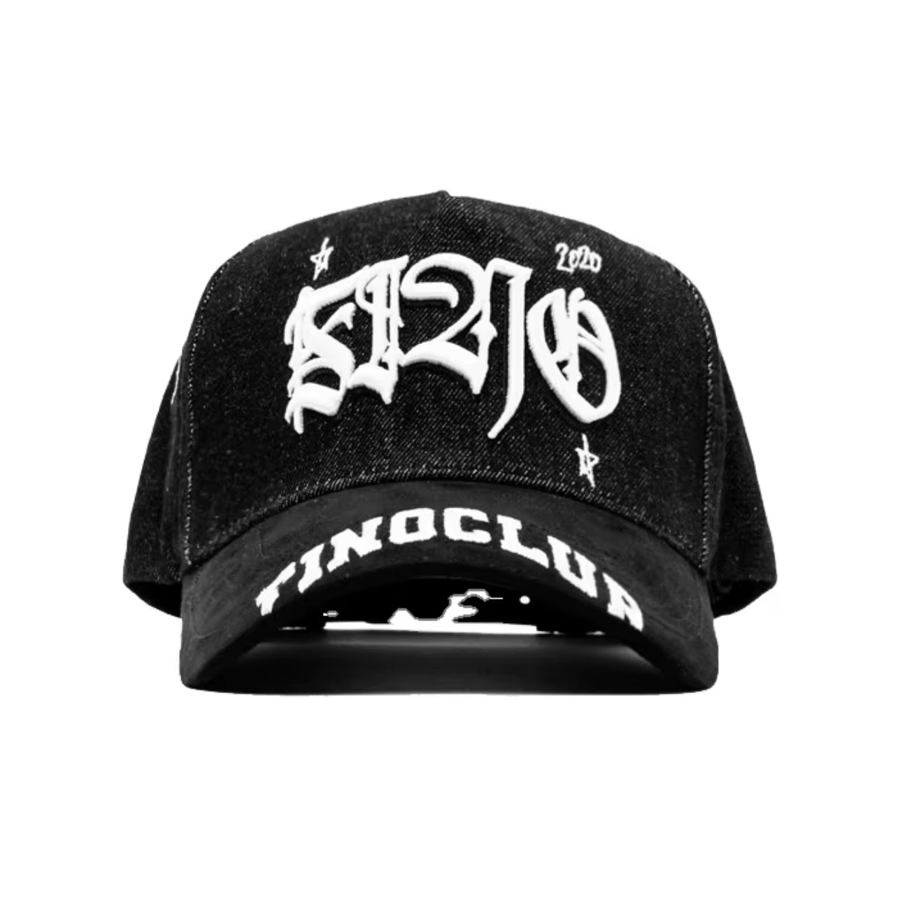 Gallo Fino F*ck The Hype (Only Hat)