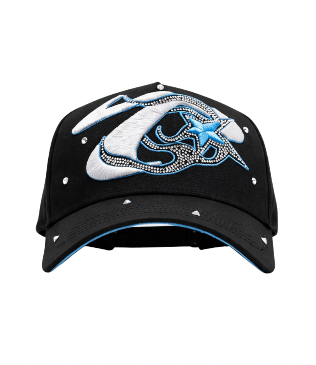 31 Hats T-Star