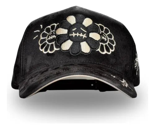 Innedit Muratravis Utopia(Only Hat)