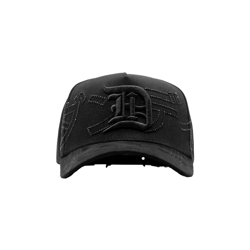 Dandy Hats Midnight Club (Full Set)