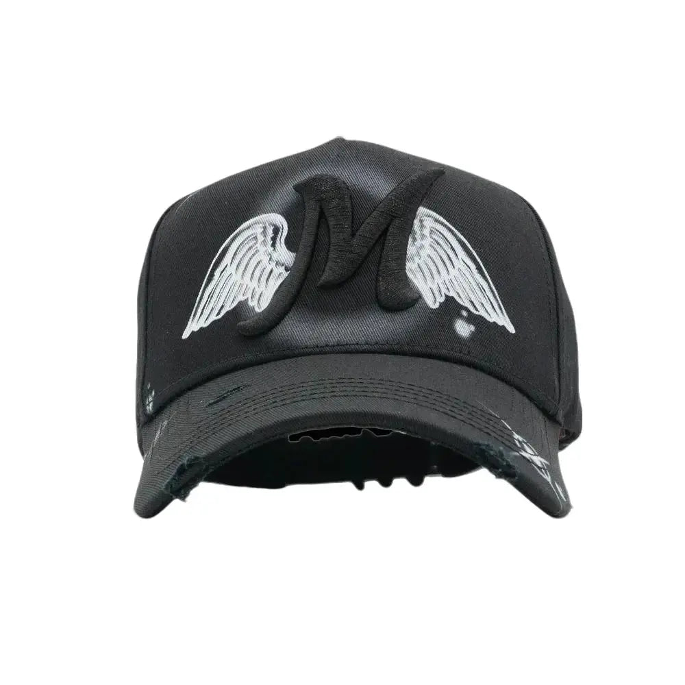 31 Hats Mago Forever (Only Hat)