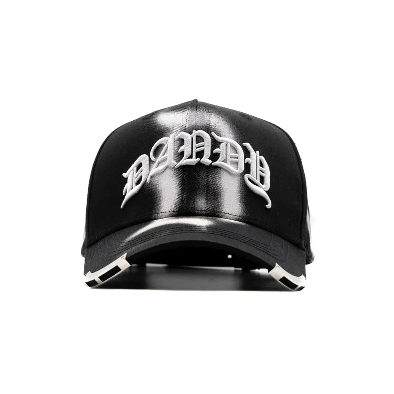 Dandy Hats Project 001 (Full Set)