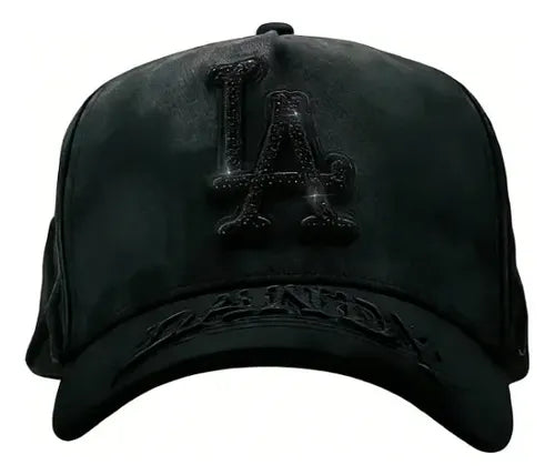 Dandy Hats Deathrow (Full Set)