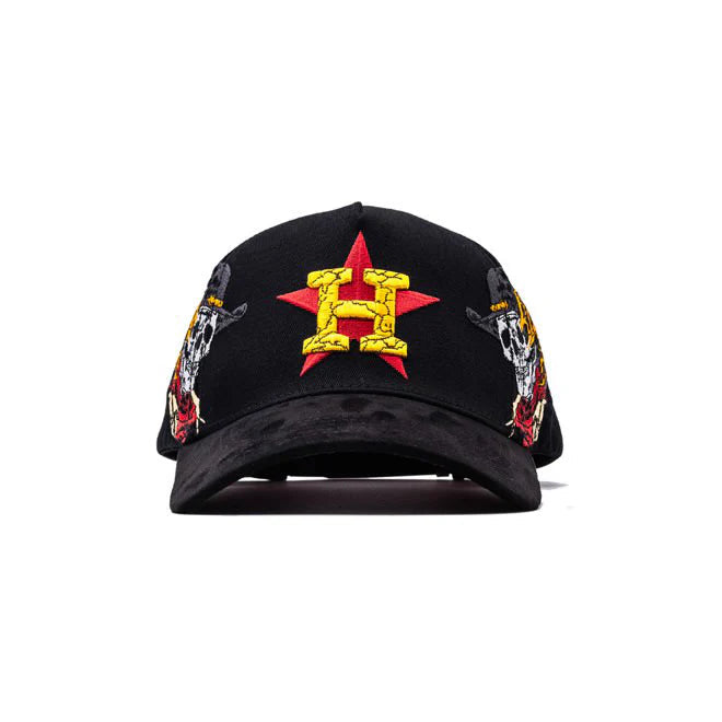 Gallo Fino Ride Or Die (Only Hat) (Original)