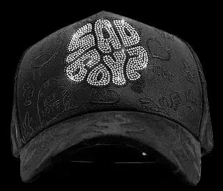 Dandy Hats X Junior H $ad Boyz