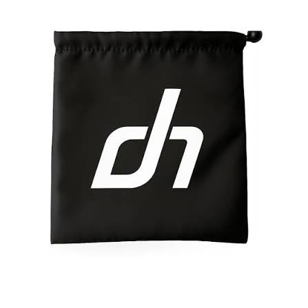 Cubre Polvo De Dandy Hats