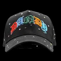 Dandy Hats 10 Years Aniversary