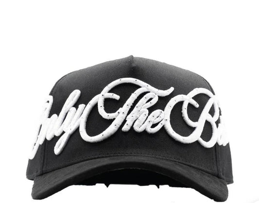 Dandy Hats X JC Hats Crown Jewel (FULL SET) (ORIGINAL)