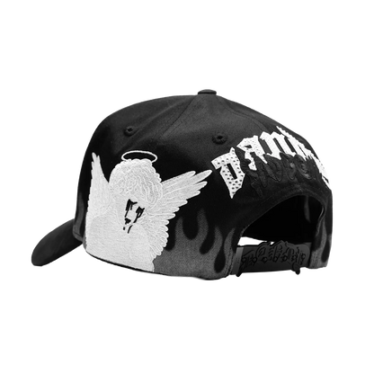 Dandy Hats X Junior H Y Lloro (ONLY HAT)