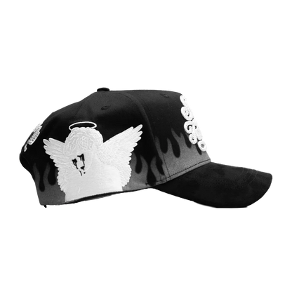 Dandy Hats X Junior H Y Lloro (ONLY HAT)