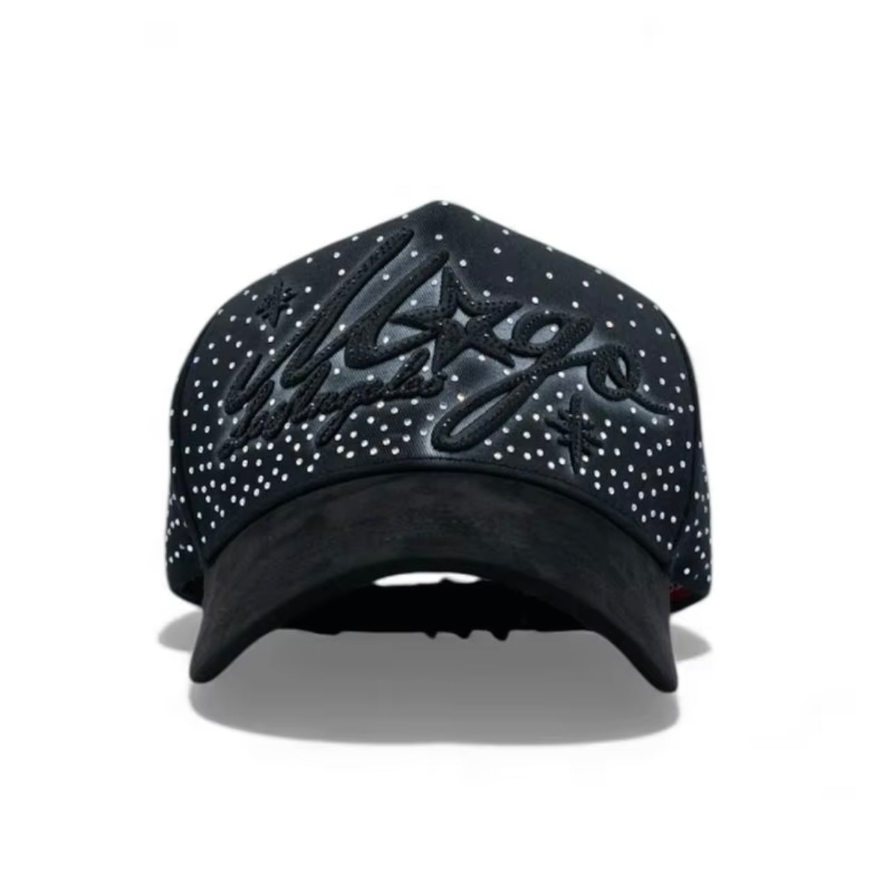 31 Hats Magic LA (Full Set)