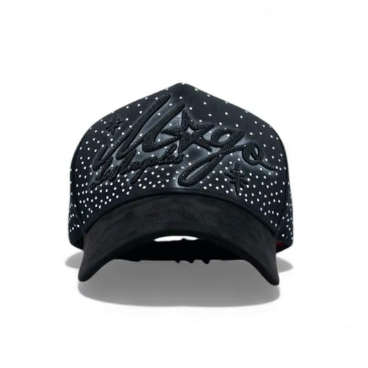 31 Hats Magic LA (Full Set)