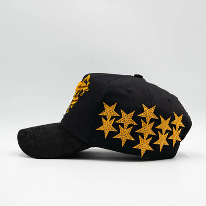 31 Hats | De East LA (Only Hat)
