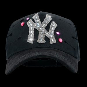 31 Hats NY LOVESTRUCK