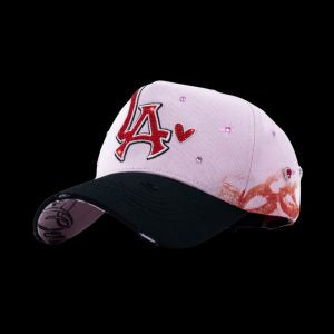 31 Hats XOXO SWEETHEART EDITION