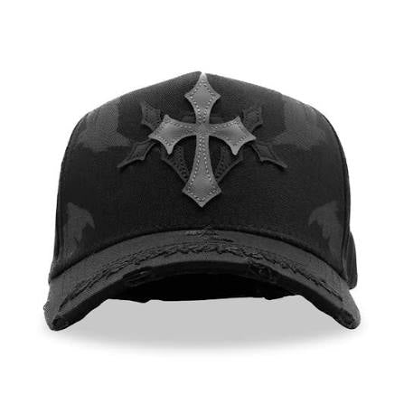 Rude Awakenings Holy Ghost (Only Hat)