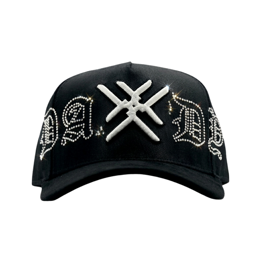 Dandy Hats X JC Hats Checkmate (Full Set)