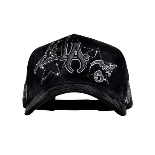 Anymore X Innedit LA Miri Bruce Wayne (Only Hat)