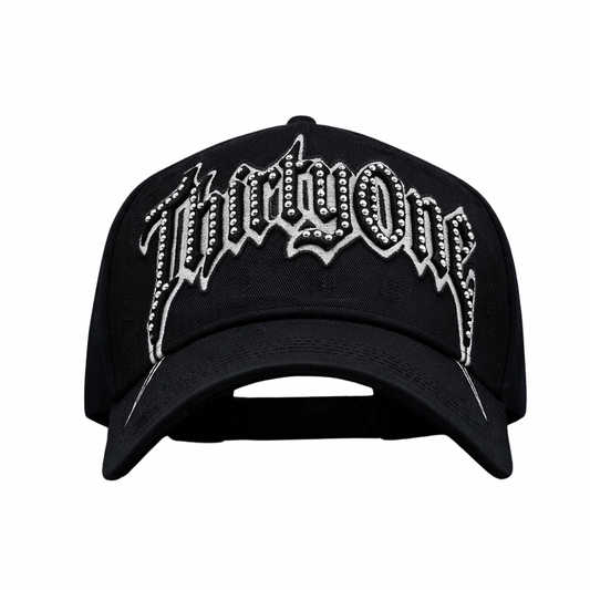 31 Hats 31 Vamps (Only Hat)