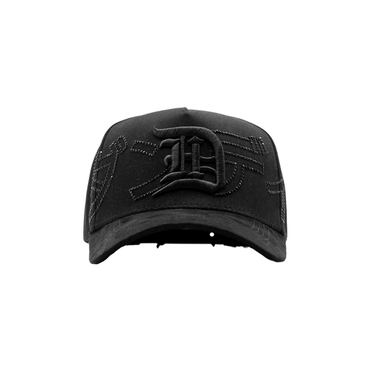 Dandy Hats Midnight Club (Full Set)