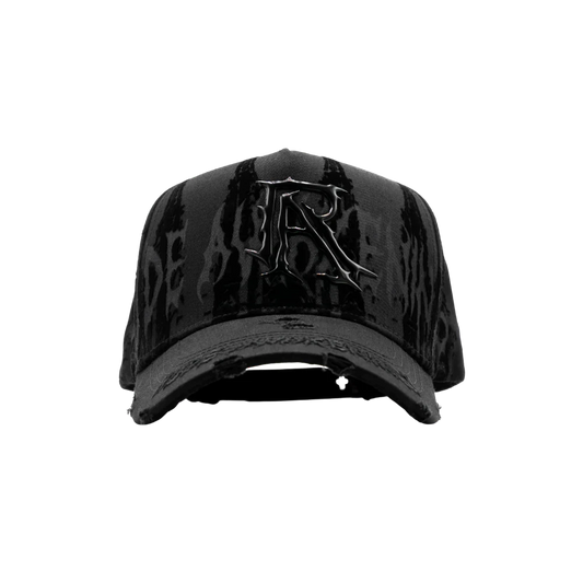 Rude Awakenings Catedral (Only Hat)