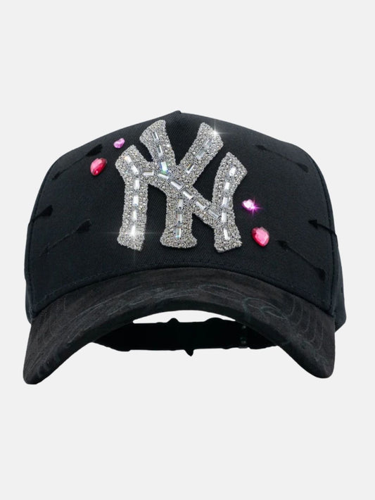 31 Hats NY Lovestruck (Full Set)