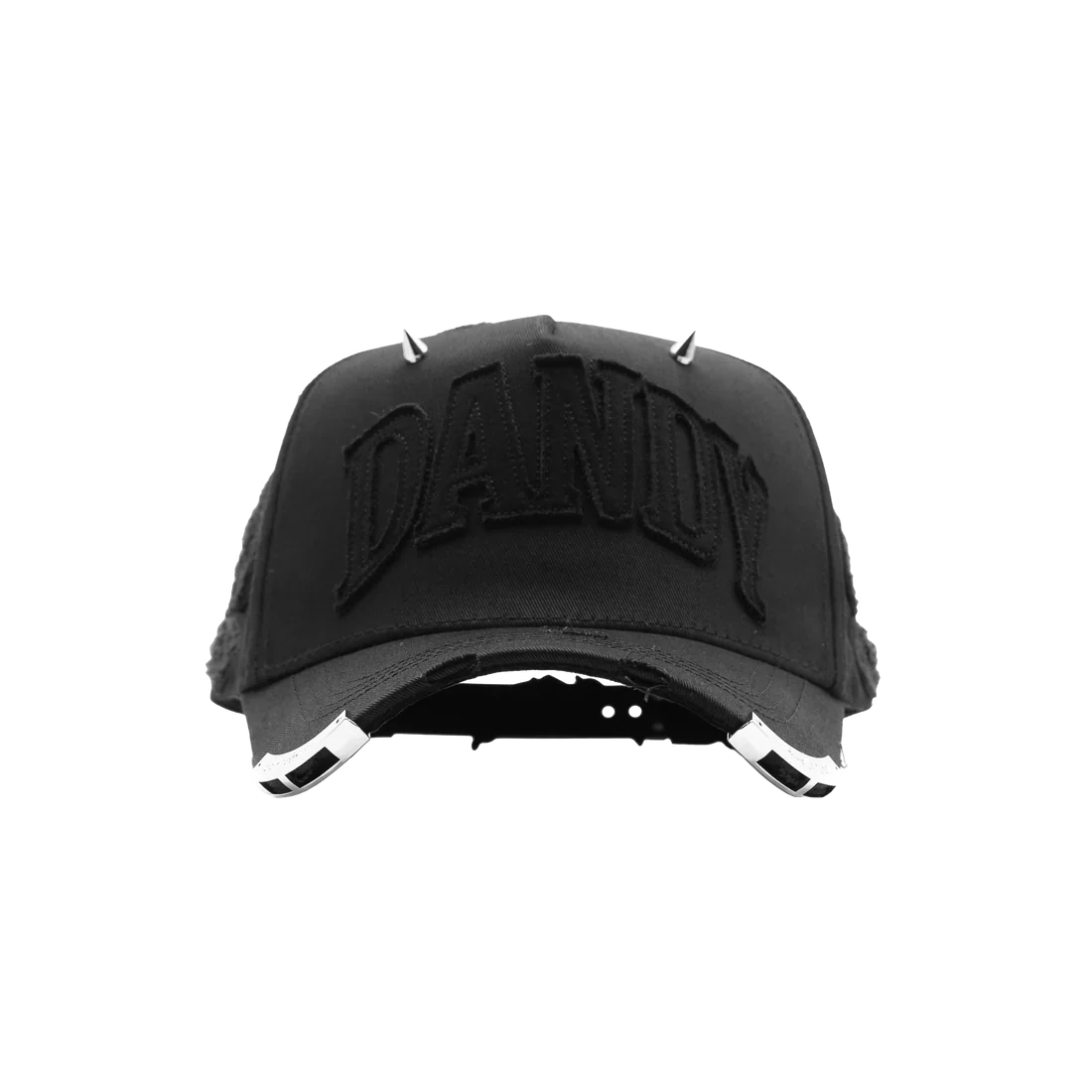 Dandy Hats Plague 2 (Only Hat)
