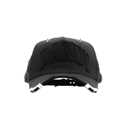 Dandy Hats Plague 2 (Full Set)