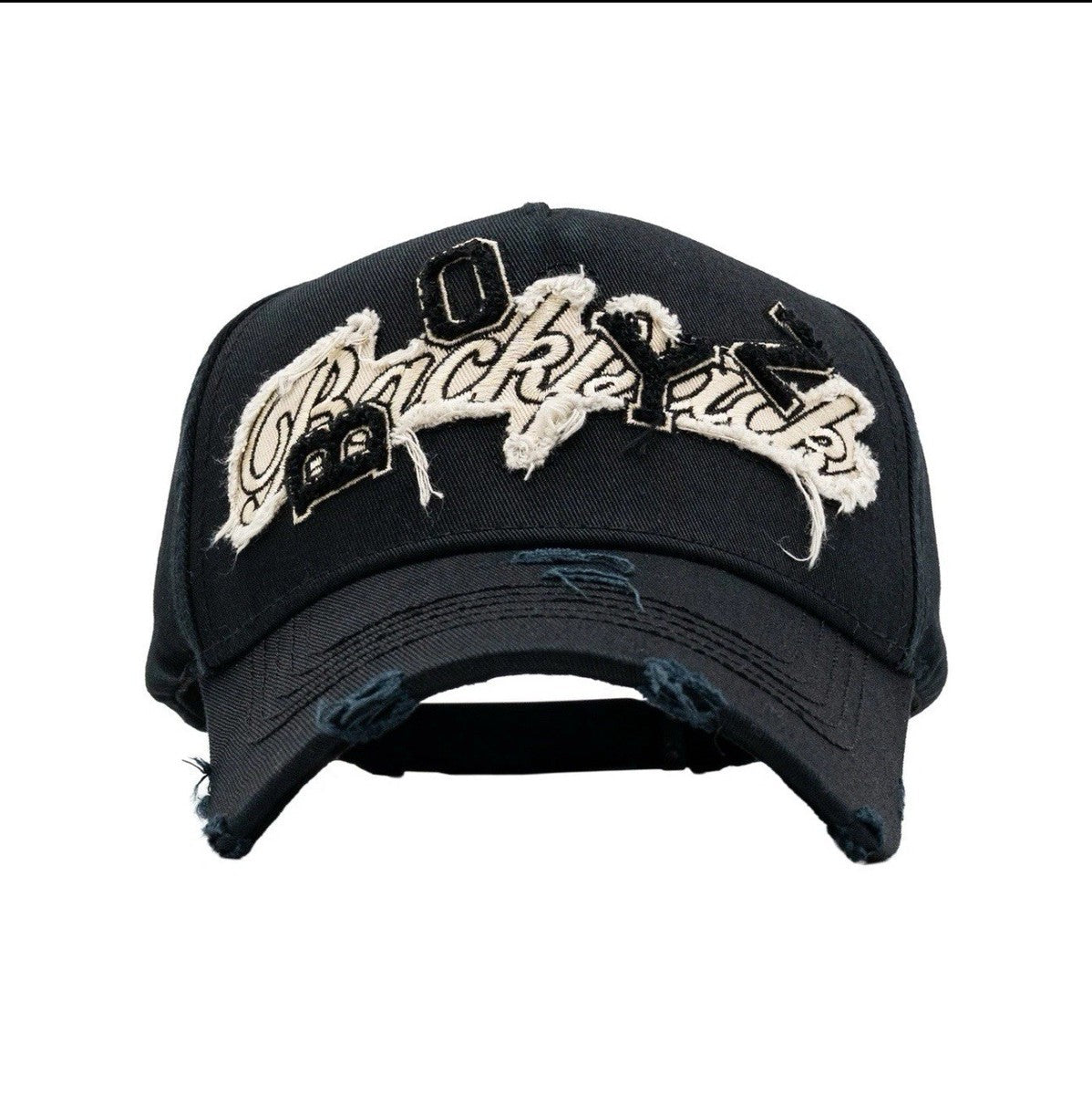 31 Hats X Backpack Boyz Backpack Boyz (Full Set)