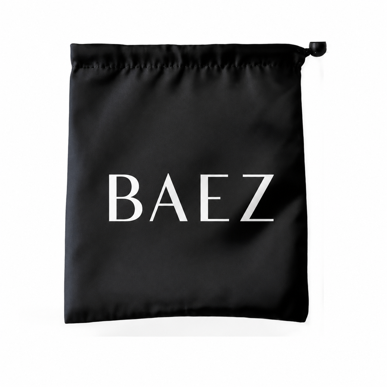 Baez Cubre Polvo
