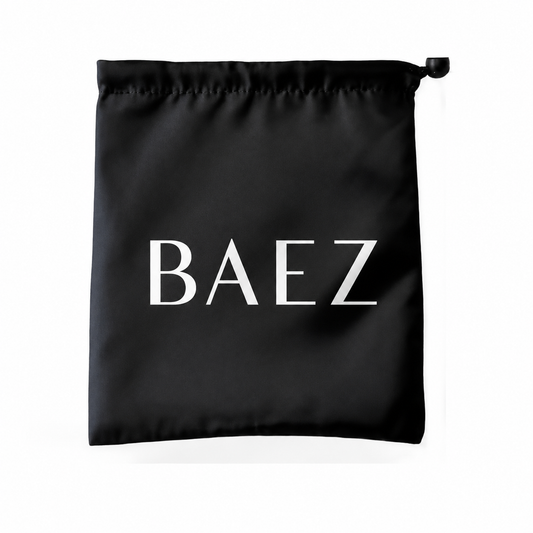Baez Cubre Polvo