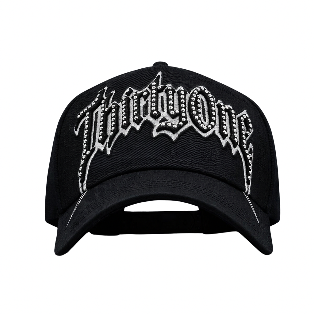 31 Hats 31 Vamps (Full Set)