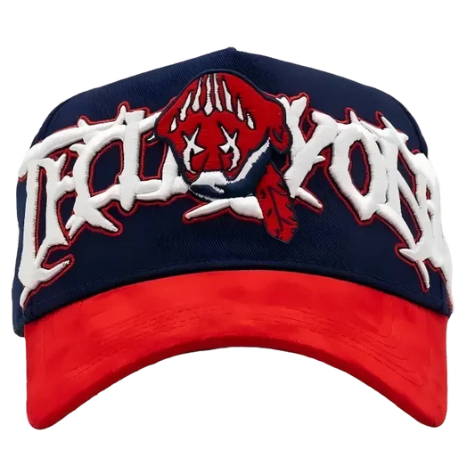 31 Hats World Series