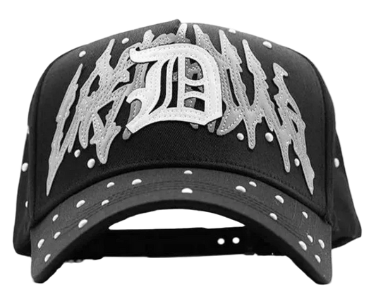 Dandy Hats X Lost Hills Lost Dandy