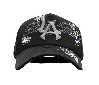 31 Hats Jewelry Distric