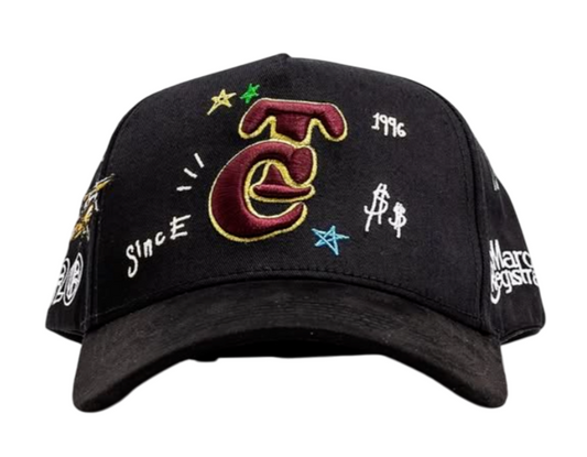 Gallo Fino X Marca Registrada Estilo Sinaloa