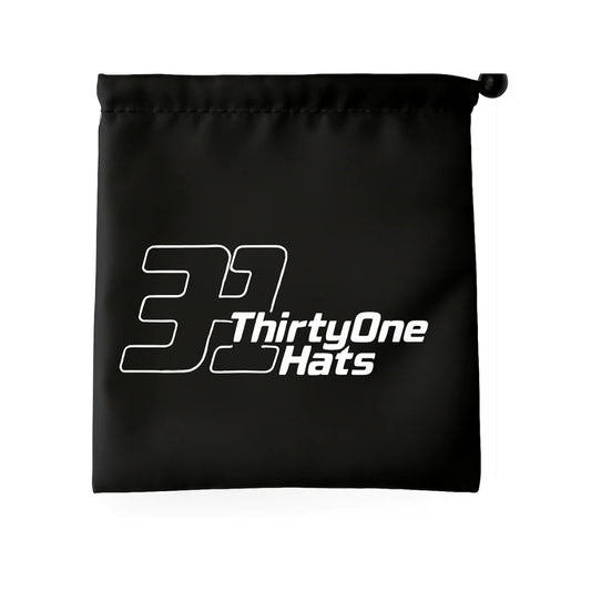 Cubre Polvo De Thirty One Hats